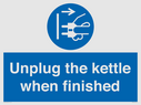 unplug-the-kettle-when-finished~